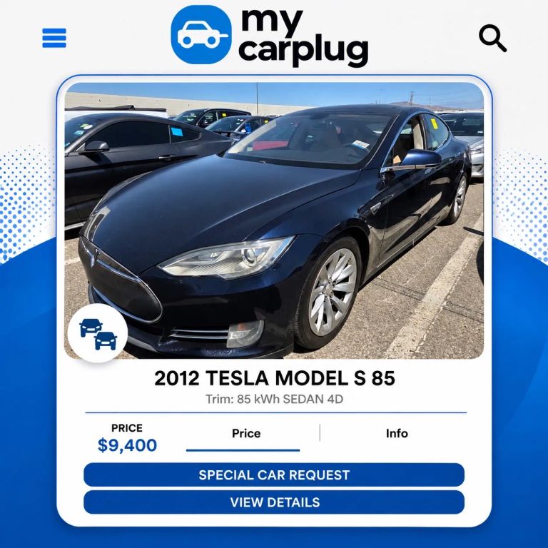 tesla model s 2012 5YJSA1DN7CFP01349 image tesla model s 2012 5YJSA1DN7CFP01349 image